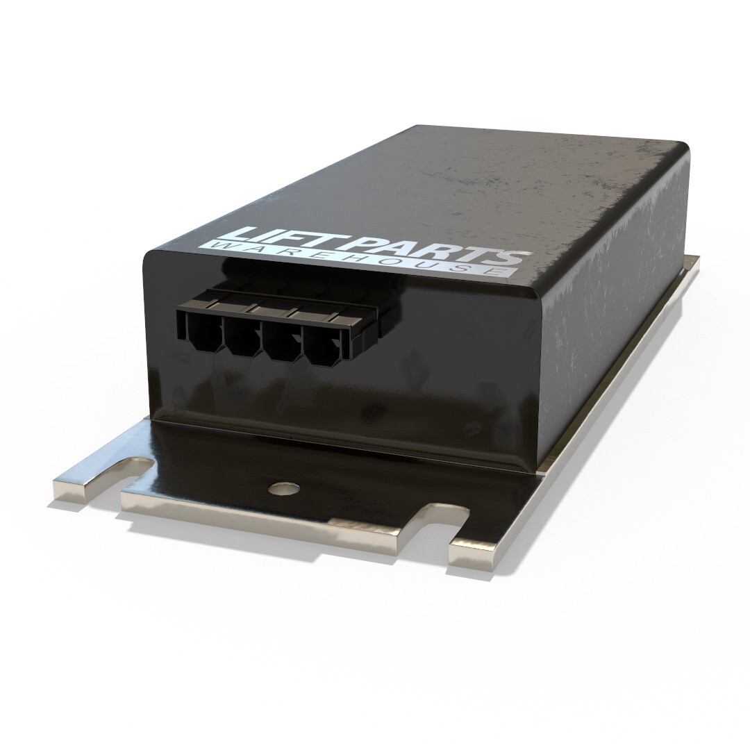 その他 ALINCO DC/DC CONVERTER Amazon.co.jp: ALINCO アルインコ DCDCコンバーター(DC24V-DC12V